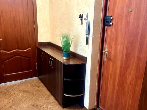квартира за адресою Володимира Великого вул. (Артема), 73