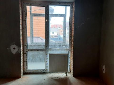 квартира за адресою Вінниця, Івана Дзюби вул. (Академіка Павлова), 33