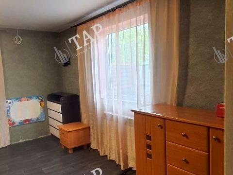 будинок за адресою Жихорська вул., 51