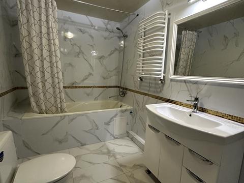 квартира по адресу Киевская ул., 8-В