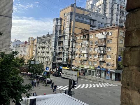 квартира за адресою Саксаганського вул., 85/23