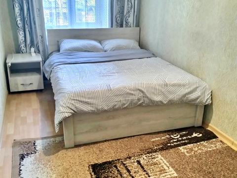квартира за адресою Тараса Шевченка вул., 90