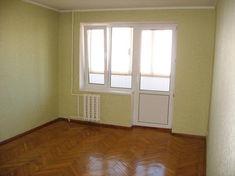 квартира за адресою Бориспільська вул., 12