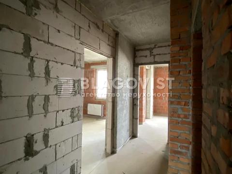 квартира за адресою Костанайська вул., 13