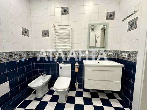 квартира за адресою Одеса, Дунаєва пров., 3Б
