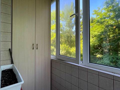 квартира за адресою Академіка Євгена Лазаренка вул., 48а