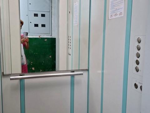 квартира по адресу Косвенная ул. (Скісна), 78