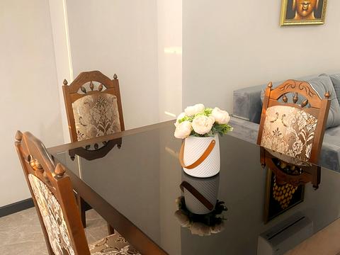 квартира по адресу Староказацкая ул. (Комсомольская), 75