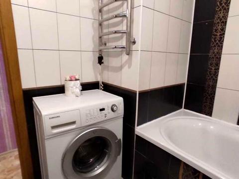 квартира за адресою Валентинівська вул., 22