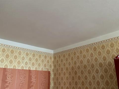 квартира за адресою Збройних Сил України вул. (Інтернаціоналістів), 25
