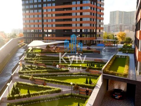 квартира за адресою Братів Чибінєєвих вул. (Чернігівська), 8-А