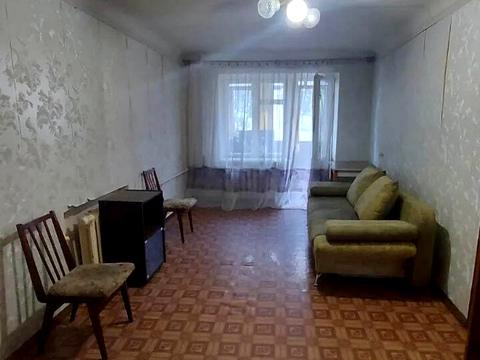квартира за адресою Левка Лук'яненка вул. (Василя Жуковського), 39/41