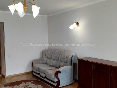 квартира за адресою Клочківська вул., 186б