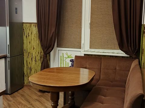 квартира за адресою Градинська вул., 3
