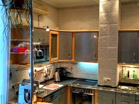 квартира по адресу Андреевский спуск, 2-Г