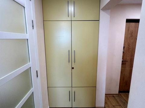 квартира по адресу Терещенковская ул. (Червоного Казачества), 20