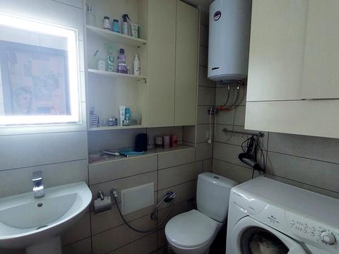 квартира за адресою Каденюка вул., 6а