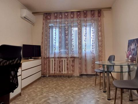 квартира за адресою Дніпро, Мандриківська вул., 143