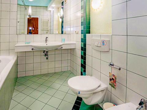 квартира за адресою Михайлівська вул., 19