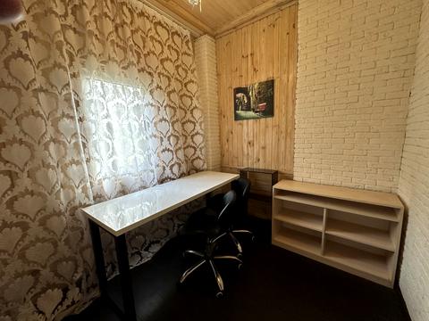 дом по адресу Івана Франка