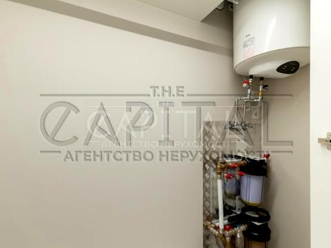 квартира по адресу вул. Кирилівська, 37