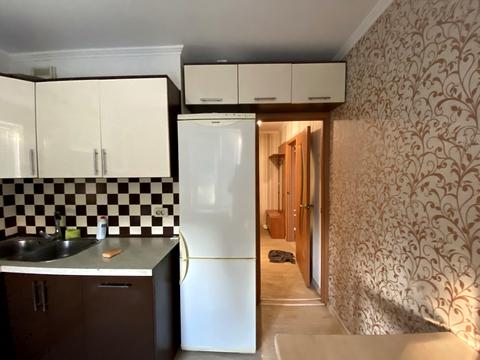 квартира по адресу Сумгаитская ул., 59