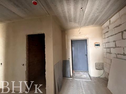 квартира за адресою Рівненська вул., 25-Е