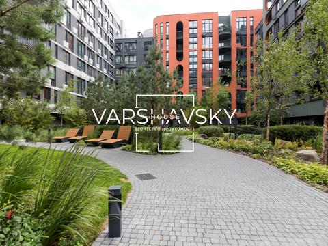 квартира за адресою Братів Шеметів вул., 10/8