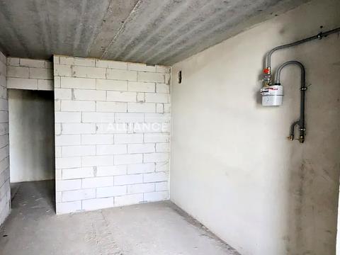 квартира за адресою Романа Вірастюка вул., 3