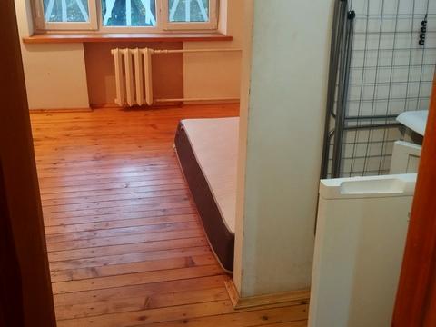 квартира за адресою Вартових Неба вул. (Тобольська), 31а