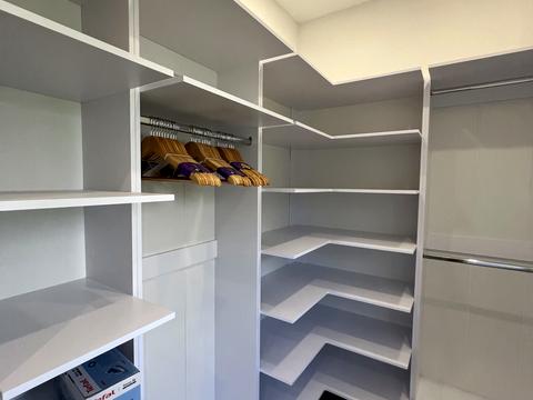будинок за адресою Північна, 9/1