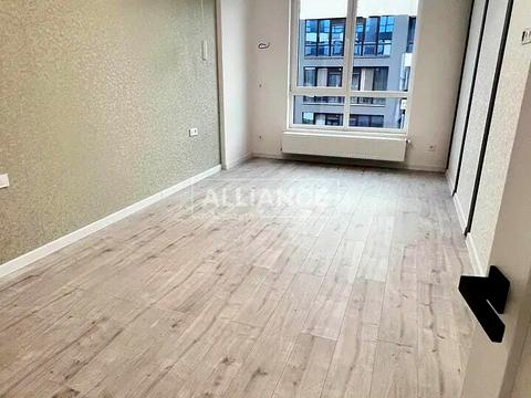 квартира за адресою Хіміків вул., 28