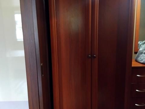 квартира за адресою Орлівська вул. (Орловська), 24