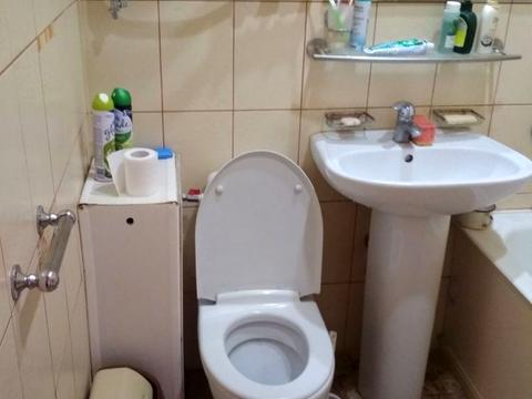 квартира по адресу Гагарина просп. (Гагаріна), 262