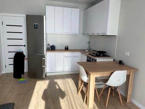 квартира за адресою Привокзальна вул., 10в