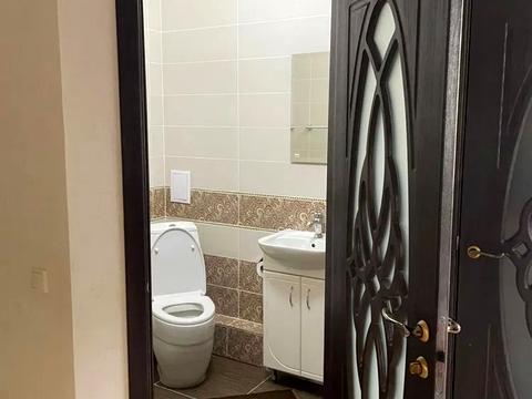 квартира за адресою Воскресенська вул., 14-Б