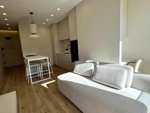 квартира за адресою Шота Руставелі вул., 7-Я