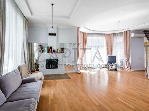 будинок за адресою Садова вул.