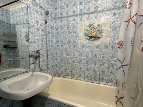 квартира за адресою Янтарна вул., 42