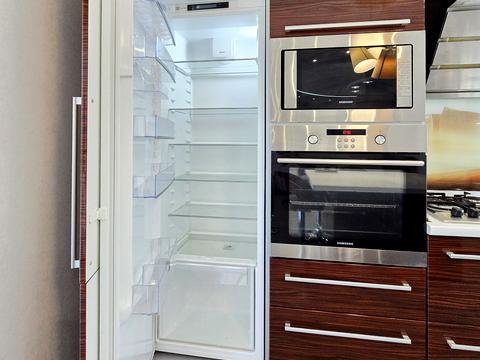 квартира за адресою Софіївська вул. (Чапаєва), 28
