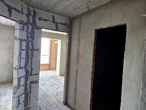 квартира за адресою Немирівське шосе, 94