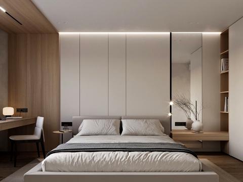 квартира за адресою Щирецька вул., 30