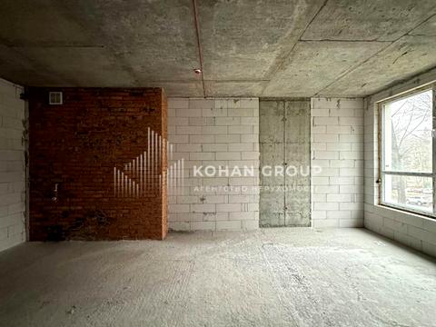 комерційна за адресою Старокостянтинівське шосе, 3