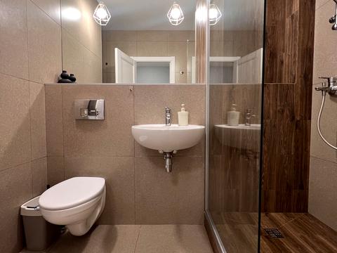 квартира по адресу Правды просп. (Правды), 20-А