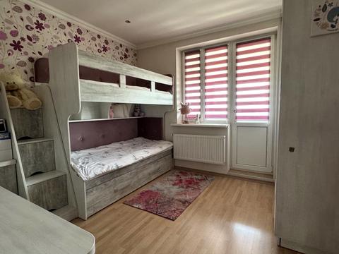 квартира за адресою Будівельників вул., 26-А