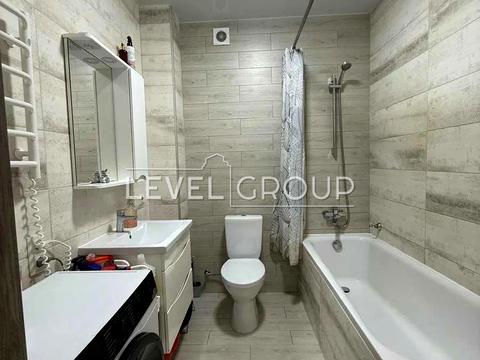 квартира за адресою с. Софіївська борщагівка, Героїв Небесної Сотні просп., 26/20