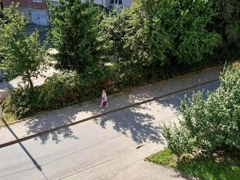 квартира по адресу Украинской Дивизии ул., 14