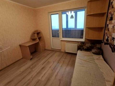 квартира за адресою Гарматна вул., 31-А