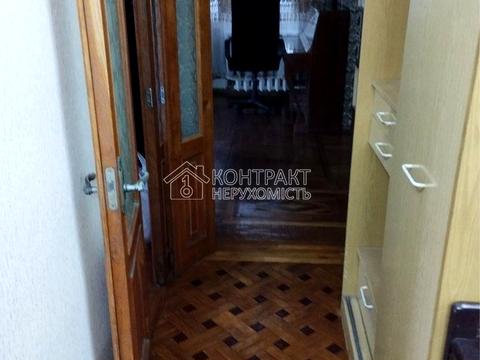 квартира по адресу Гагаріна, 56