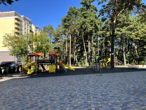 квартира по адресу Независимости ул., 19-А